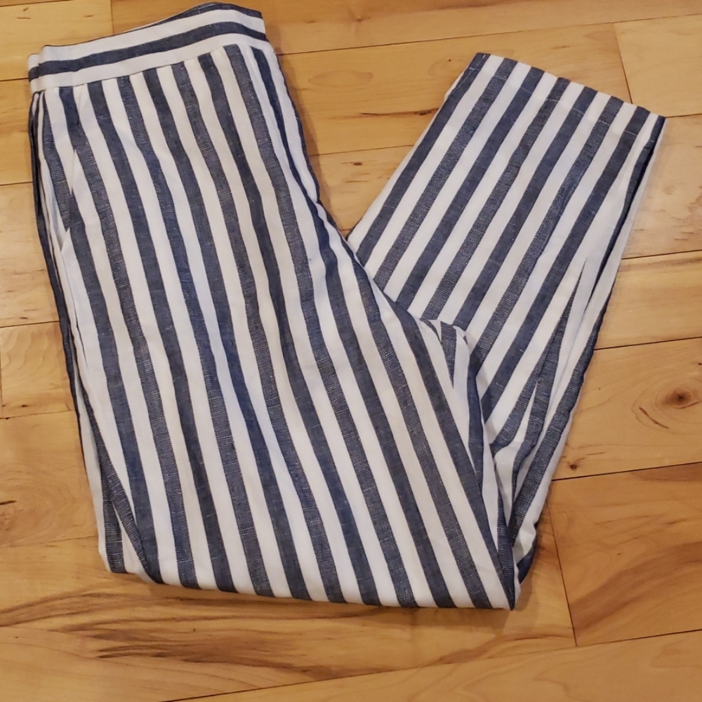 Lea & viola pants